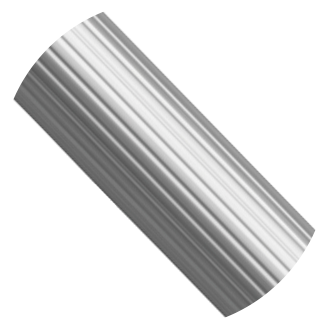 Aluminum Extension Pole