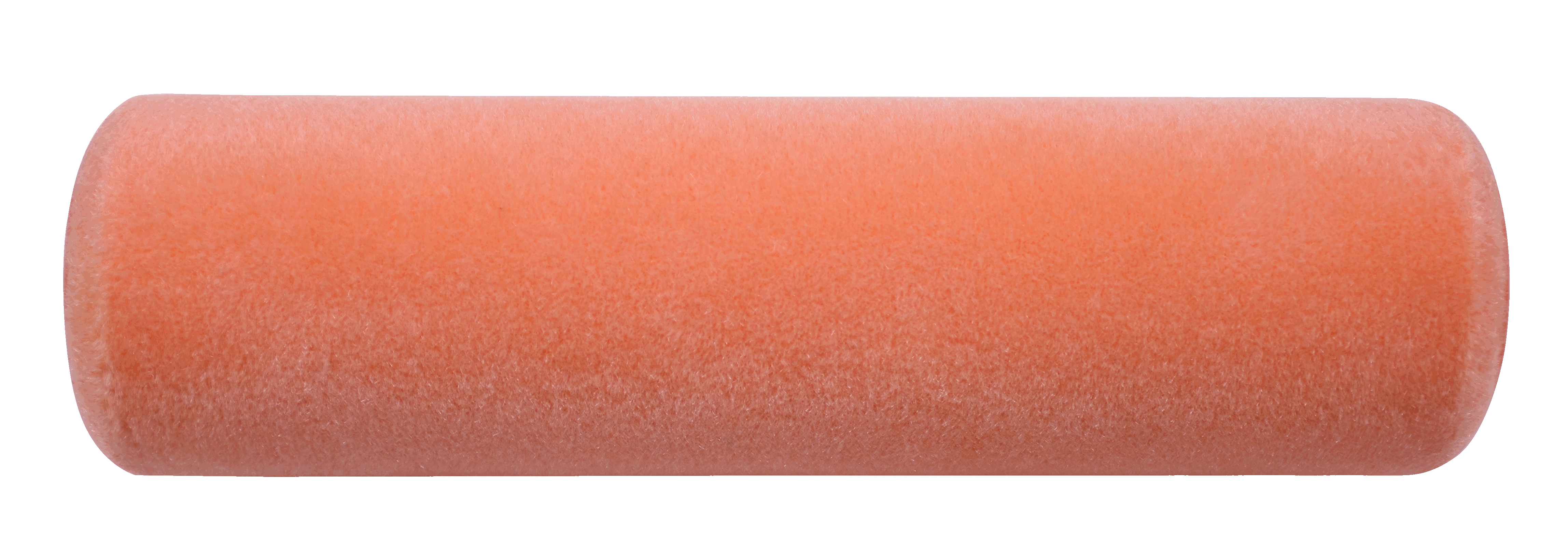 GLOSS-KINGTM Flocked Foam Roller Cover                                                                                                                                                                  