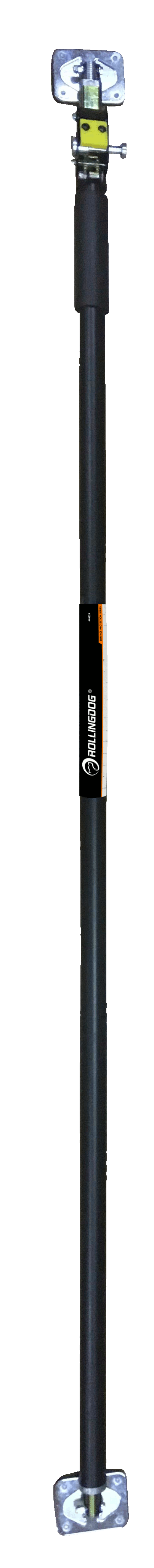 Sturdy Support Rod                                                                                                                                                                                      