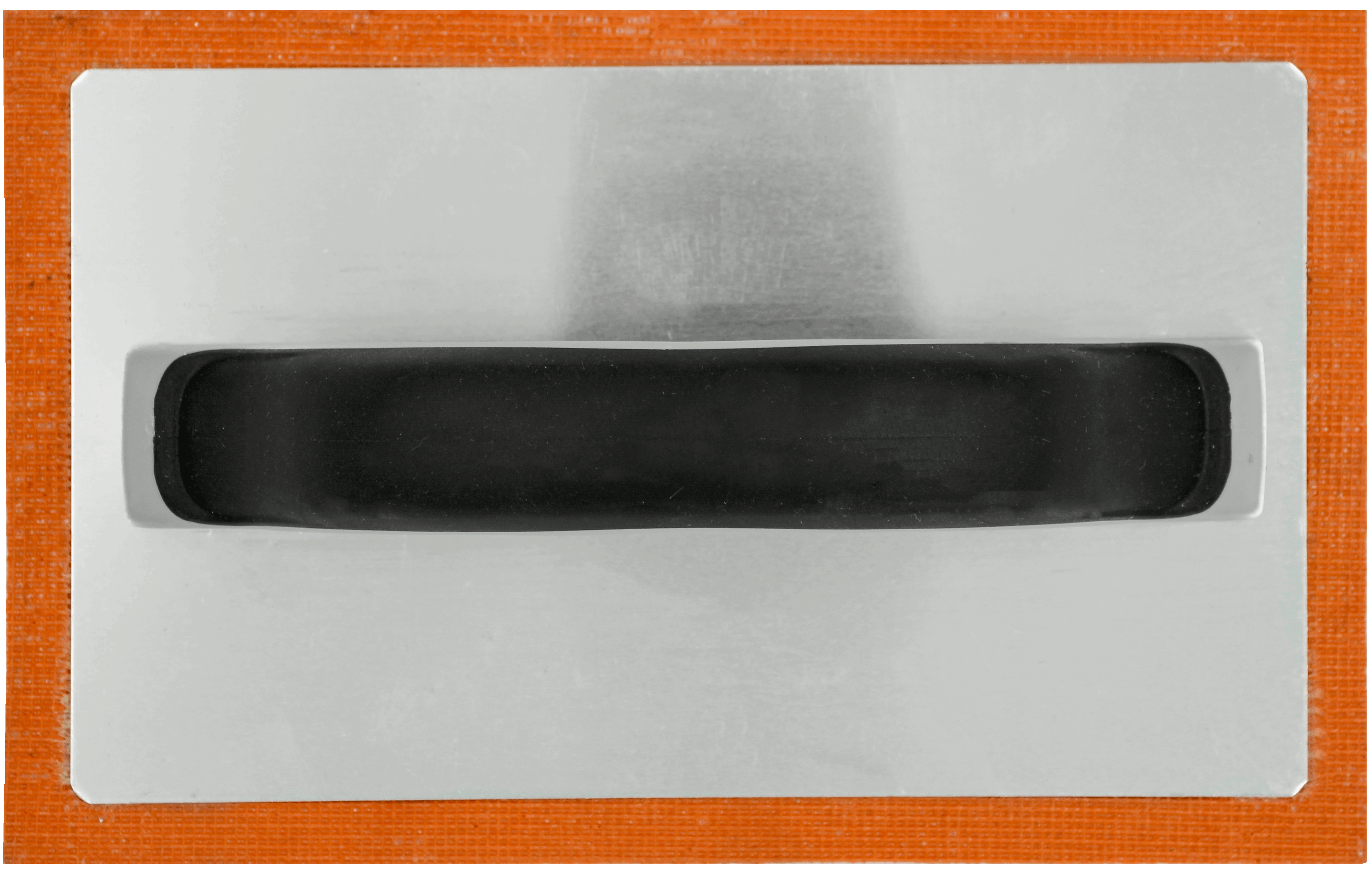 Rubber Sponge Float                                                                                                                                                                                     