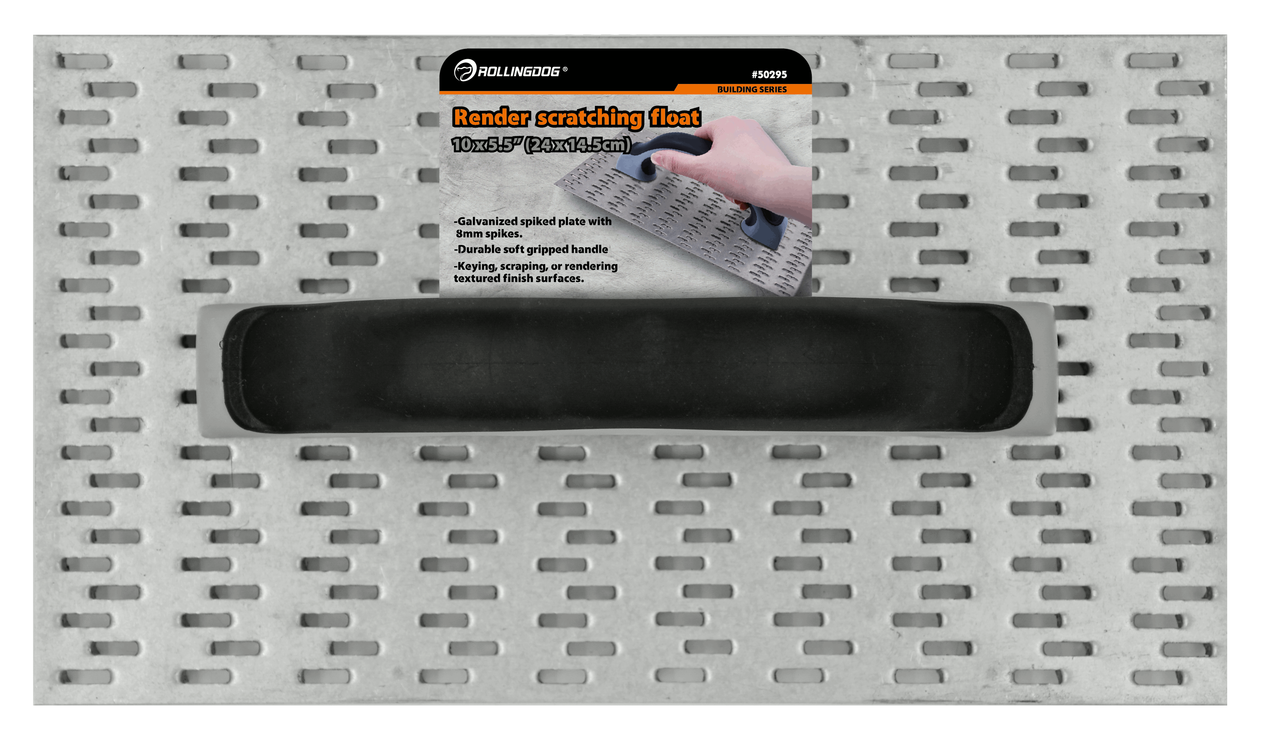 RenderFloat Scratching                                                                                                                                                                                  