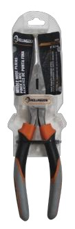 Needle Nose Pliers                                                                                                                                                                                      