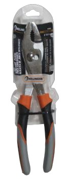 Slip Joint Pliers                                                                                                                                                                                       