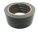 Multi-Function Duct Tape                                                                                                                                                                                