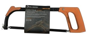 Eco-Master High Tension Hacksaw                                                                                                                                                                         