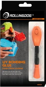 UV Bonding Glue                                                                                                                                                                                         