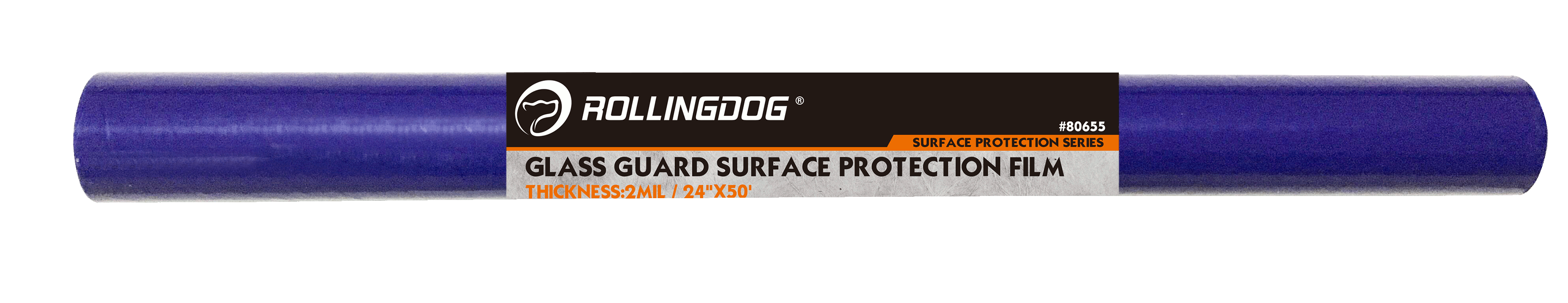 Glass Guard Surface Protection Film                                                                                                                                                                     