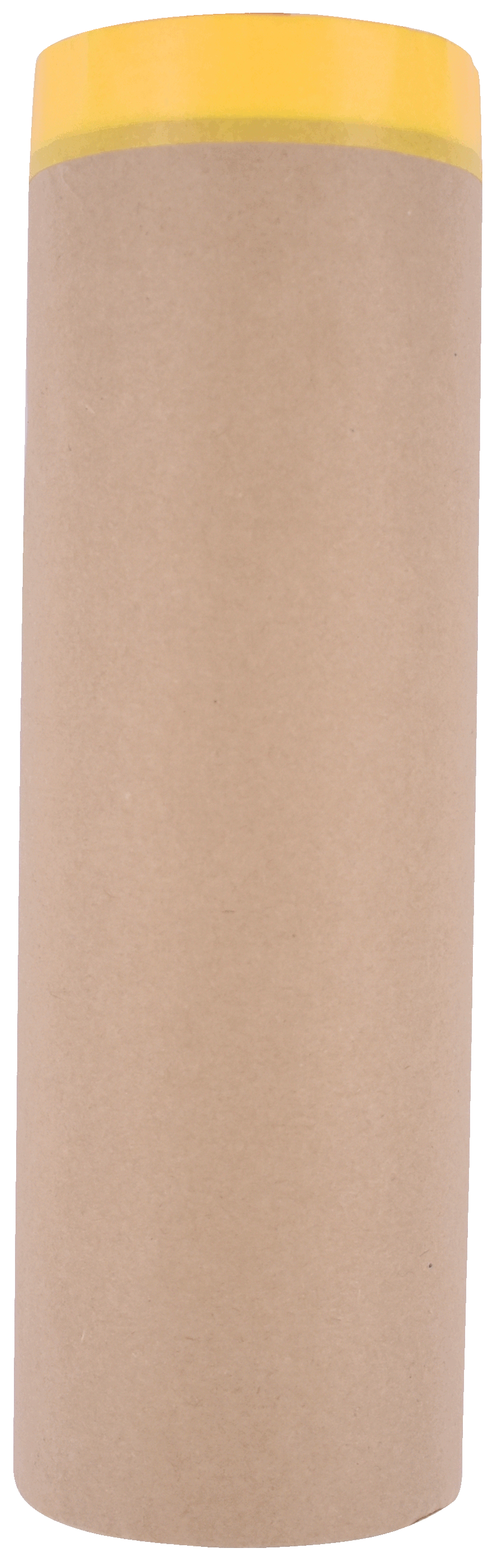 PRE-Taped Masking Paper Drop Sheet                                                                                                                                                                      